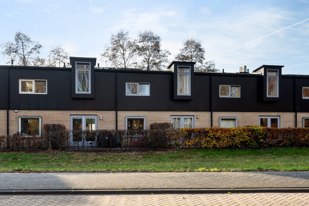 35. Eduard Künnekehof 21_57.jpg